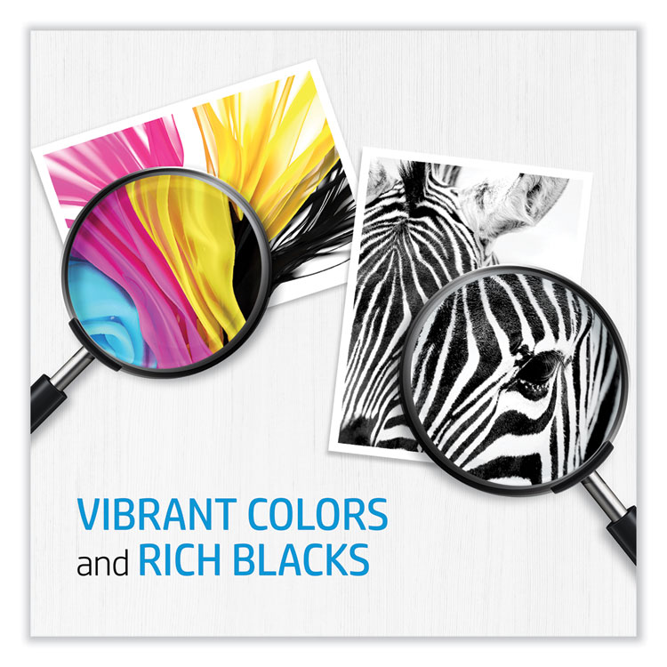 HP HP 761 (CH649ACT) Maintenance Cartridge, 8/Carton (HEWCH649ACT)