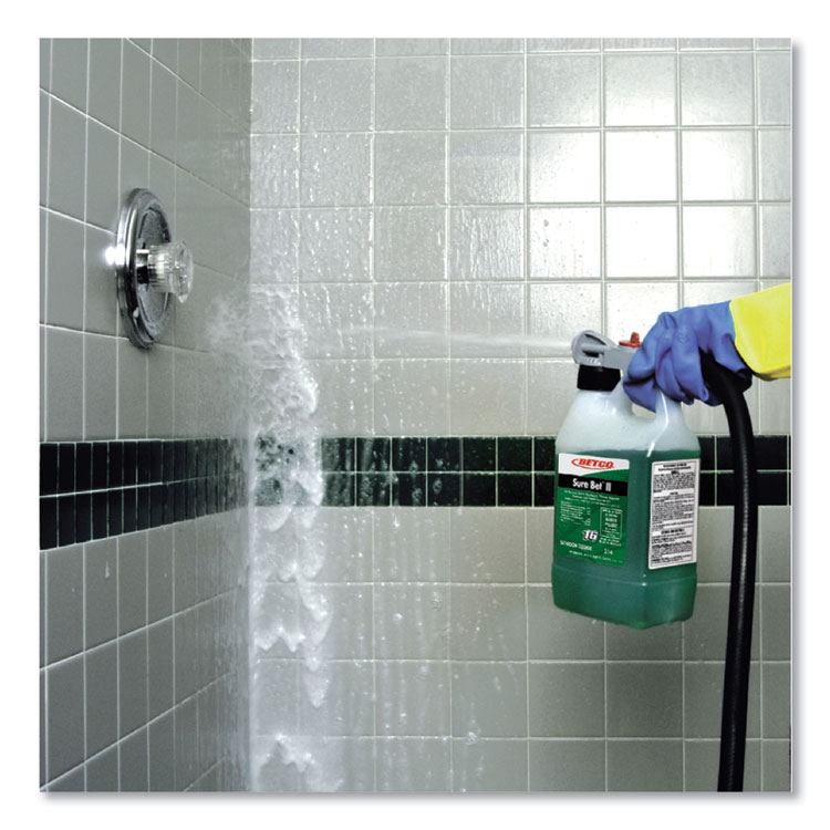 BETCO CORPORATION FASTDRAW FREEDOM Dispenser, 12/Carton (BET9129000)