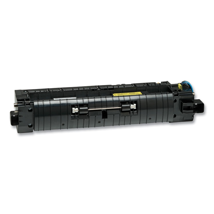 HP LaserJet 110V Fuser Kit, 150,000 Page-Yield (HEW527G0A)