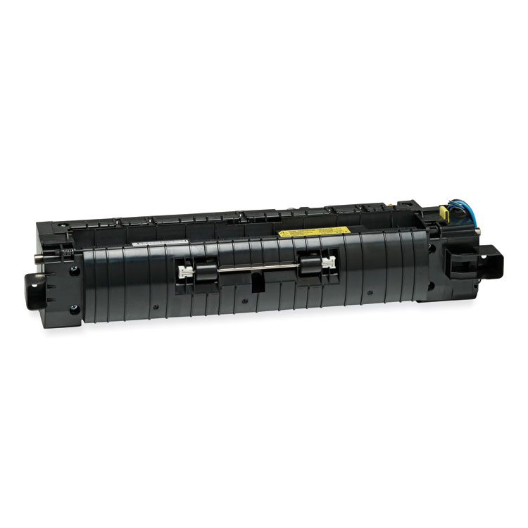 HP 527G6A 110V Fuser Kit, 150,000 Page-Yield (HEW527G6A)