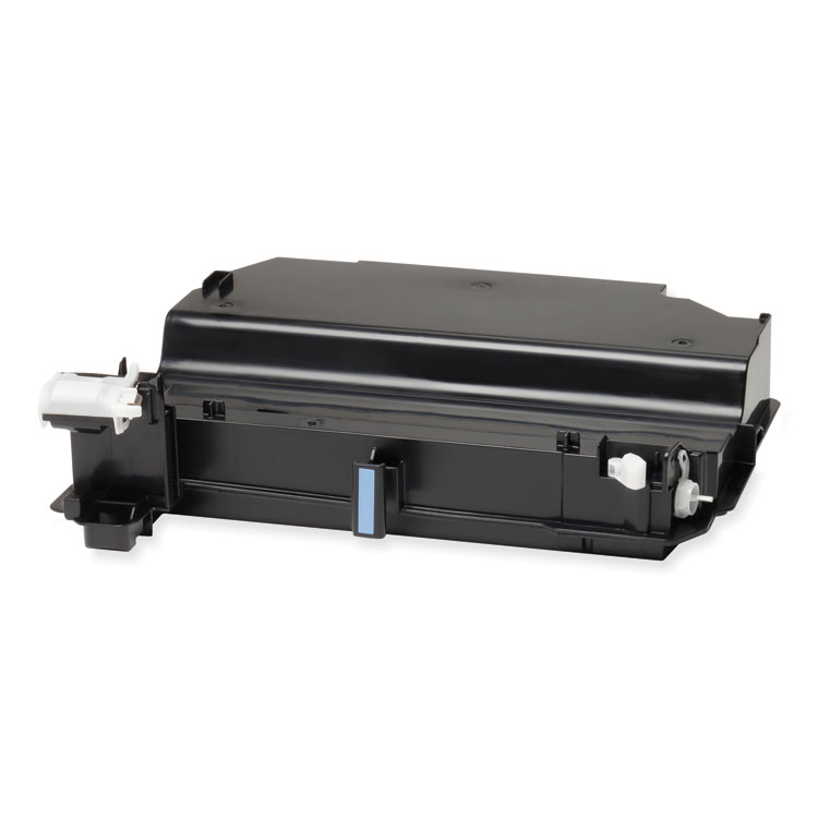 HP 527F9A Toner Collection Unit, 400,000 Page-Yield (HEW527F9A)