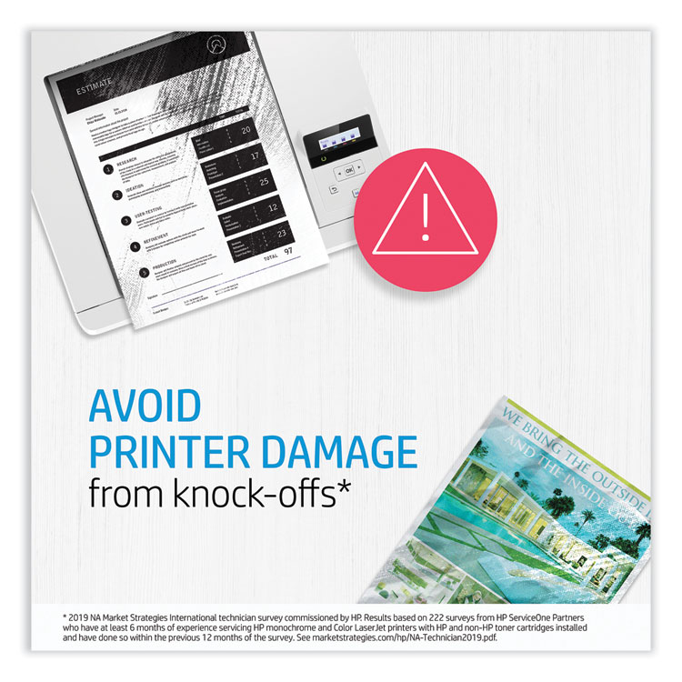 HP 527H3A Roller Kit, 150,000 Page-Yield (HEW527H3A)