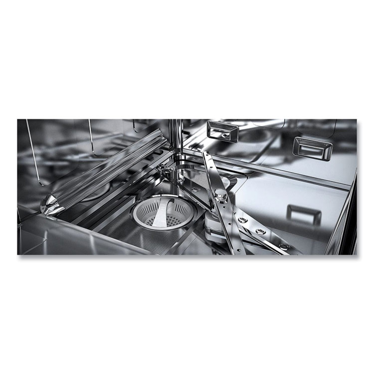 BETCO CORPORATION L S R Delimer, Floral Scent, 1 gal Bottle, 4/Carton (BET2480400)