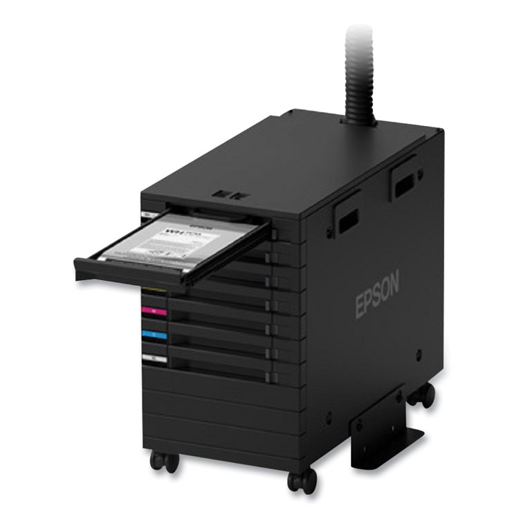 EPSON AMERICA, . T47X32N (T47X) UltraChrome DG Ink, 1.5 L, Magenta (EPST47X32N)