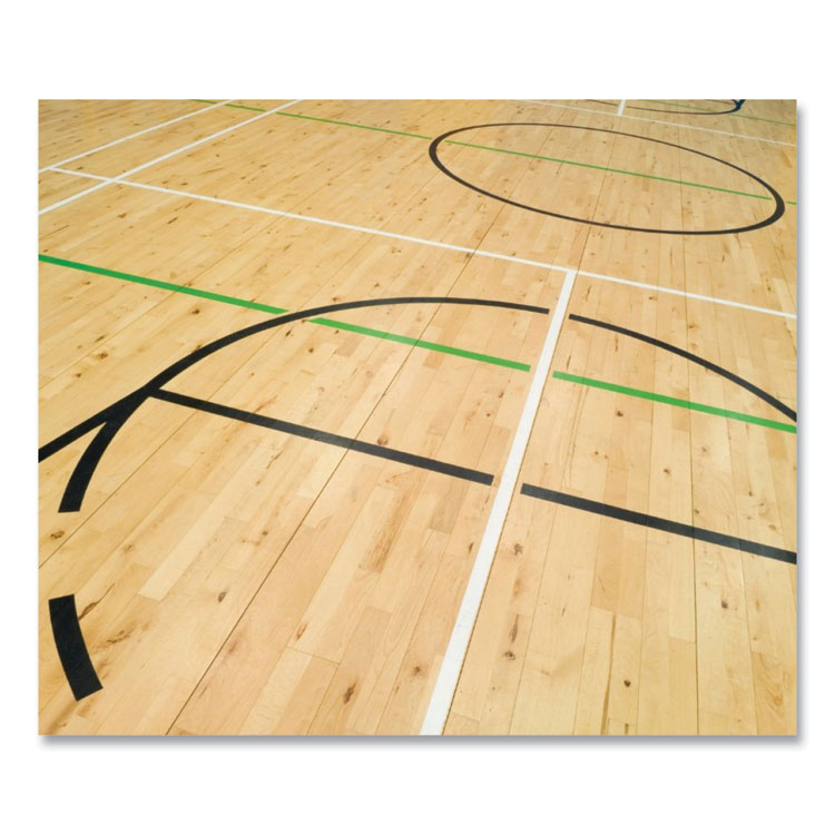 BETCO CORPORATION StreetShoe NXT Wood Floor Finish. 1 gal Bottle, 4/Carton (BET16644312)