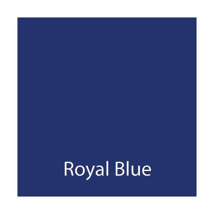 GRATNELLS USA, LLC Callero Plus Double Column Trolley Set 18, Metal, 1 Shelf, 8 F1 Bins, 4 F2 Bins, 27.4" x 17.3" x 41.5", Silver/Royal Blue (GTSSSET184406)