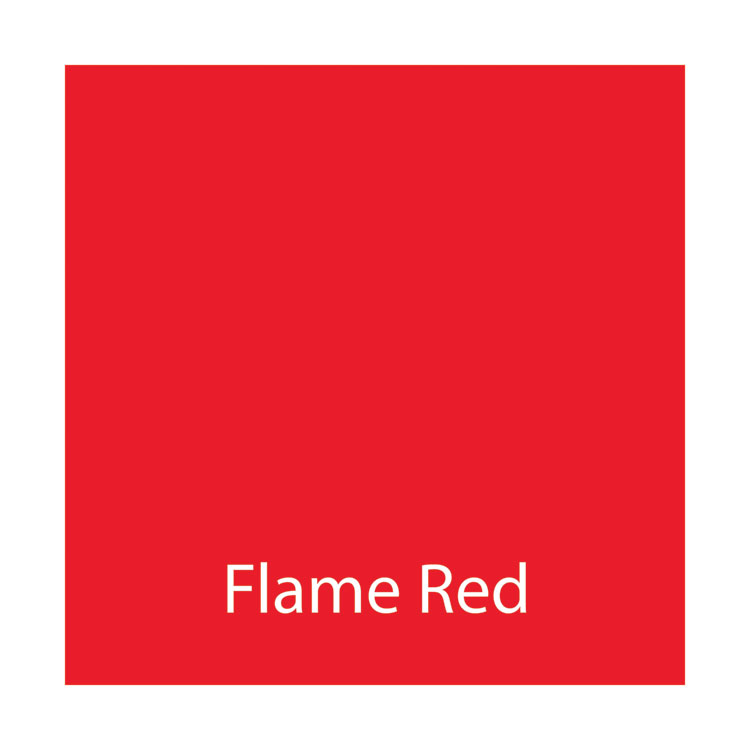 GRATNELLS USA, LLC Callero Plus Double Column Trolley Set 18, Metal, 1 Shelf, 8 F1 Bins, 4 F2 Bins, 27.4" x 17.3" x 41.5", Silver/Flame Red (GTSSSET184409)