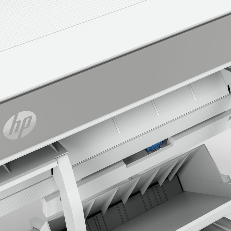 HP DesignJet XT950 36" Wireless Wide-Format Printer (HEW2Y9H1F)