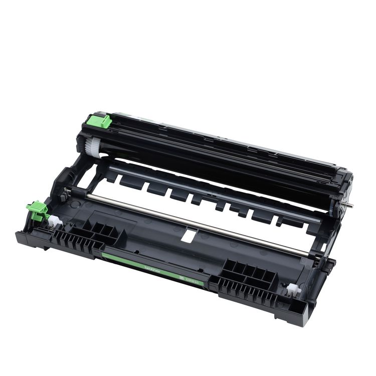 BROTHER INTL. CORP. DR830 Drum Unit, 15,000 Page-Yield (BRTDR830)