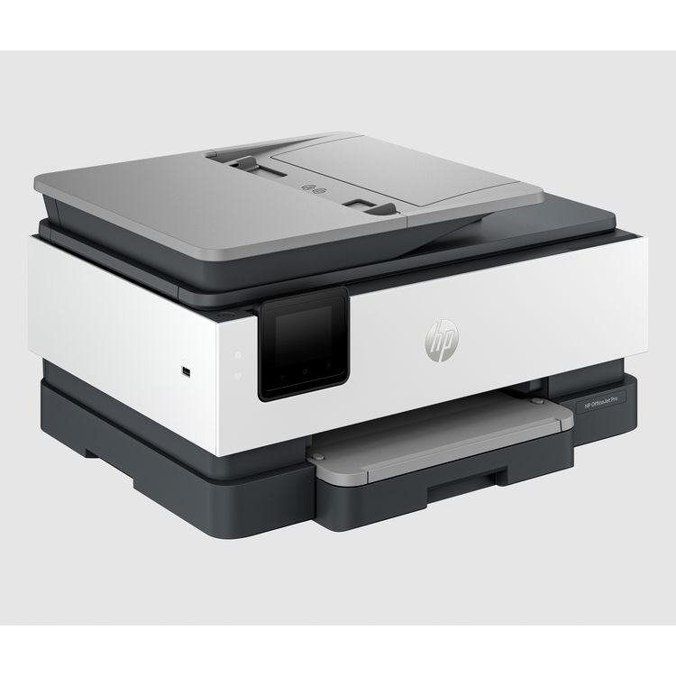 HP OfficeJet Pro 8139e All-in-One Printer, Copy/Fax/Print/Scan (HEW40Q51A)